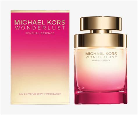 michael kors pefume|Michael Kors perfume for sale.